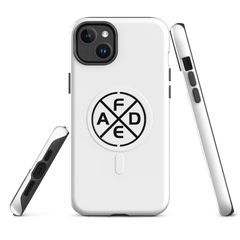 Crossfade MagSafe® Tough Case for iPhone®